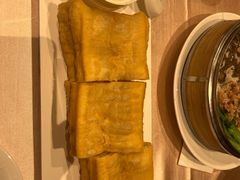 -聚福宝合苑食府(南头镇店)