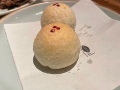 -苏帮袁Sue Cuisine(来福士店)