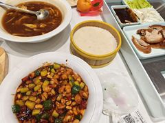 -紫光园(燕郊总店)