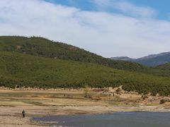 -玉湖村