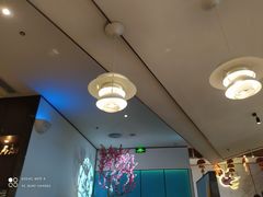 -周渝食惦·酸菜鱼精致川菜(横岗店)