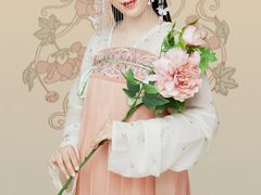 -海马体照相馆(北京apm店)