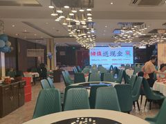 -聚鑫阁江浙菜·非遗传承技艺(闵行交大店)