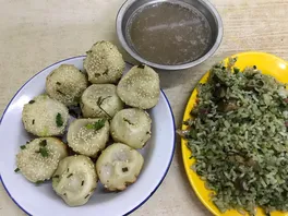 黄**汤