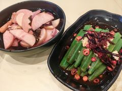 -聚味瞿记·龙虾堂(天元店)