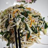 对不起了笨萝卜，我还是选了这家邵阳菜~