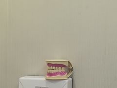 -登特口腔医院(鼓楼东街口店)