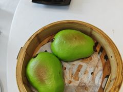 -胜记酒家·风味线(南山花园城店)