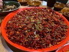 -先启半步颠小酒馆(常熟万达广场店)