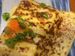 -三月居酒屋(青年大街店)