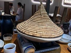 -滇铺子·云南特色菜·第九届野生菌美食节(东风东路c86店)