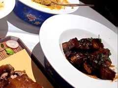 -忆家名门·上海菜(徐家汇店)