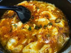 -汉堡王(南京砂之船店)