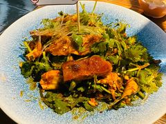 -黔渔翁豆花渎鱼(喷水池店)