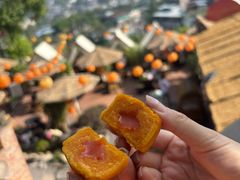 -巴倒烫陆派火锅山庄(南山总店)