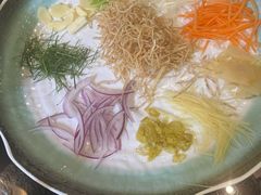 -顺峰顺水顺德菜(龙华店)