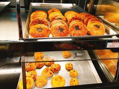 -采蝶轩(明珠商业广场店)