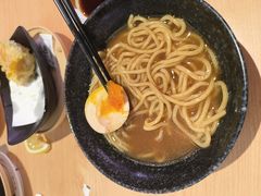 -寿司郎(皇庭广场店)