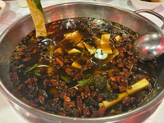 -川道拐耗儿鱼(置信路店)