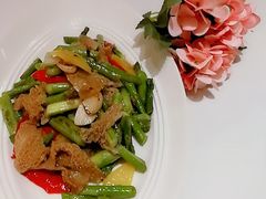 -眉州东坡(国贸店)