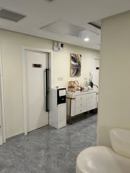 -海涛医疗美容·面部抗衰·注射美鼻