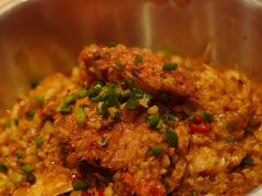 -靓靓蒸虾·头牌蒸虾(万松园玲珑店)