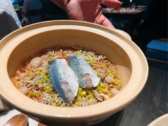 -曲廊院(东四十一条店)