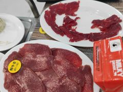 -全好食潮汕牛肉火锅(泗洲路店)