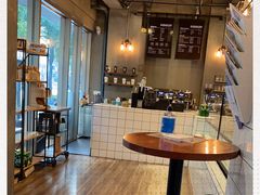 -81BAKERY(大学路店)