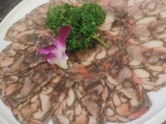 -川中渝夫火锅(铜陵万达广场店)