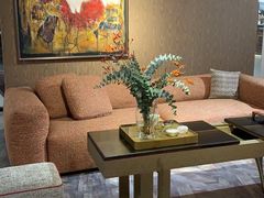 -剪刀石头布家居广场