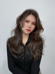-Y-STUDIO原理
