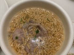 -小菜园新徽菜(江阴万达店)