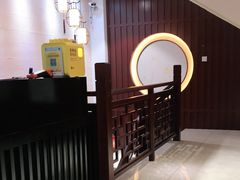 -梧桐栖·养生·spa