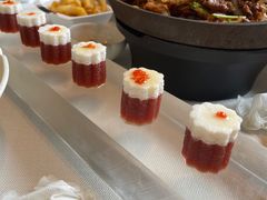 -旺顺阁鱼头泡饼(小红门店)
