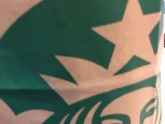 -星巴克臻选(上海长风大悦城店)