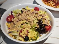 -牛扒先生·厚切雪花牛扒西餐厅(北京路禺山路店)