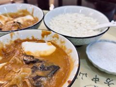 -方中山胡辣汤(顺河路店)