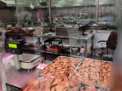 -土门八珍烤鸡腊味店(土门老店)