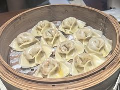-缸鸭狗(天一广场店)