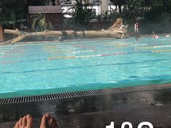 -龙达温泉生态城