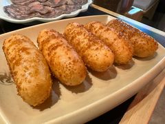 -蜀大侠火锅(四川北路店)