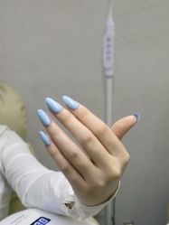 -UU·NAIL美甲美睫專門店