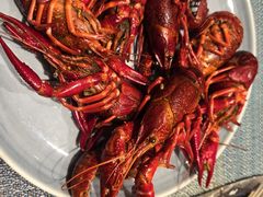 -菲住布渴酒店自助餐厅(阿里巴巴西溪园区店)