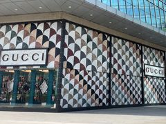 -Gucci(北京SKP店)