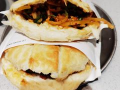 -小豆海棠(嘉兴路店)