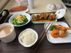 -天使医生月子中心(福佑店)