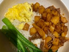 -杯子红牛排(创意产业园店)