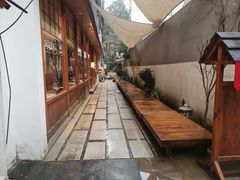 -Max Bakery 阿唛手作