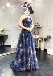 礼服-艾慕婚纱礼服馆(和平店)